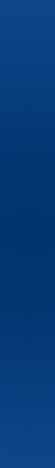 Abstract Luxury gradient Blue background. Smooth Dark blue with Black vignette Studio Banner